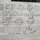 신나는 팝송으로 배우는 영어 이미지