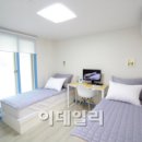 게스트하우스만나