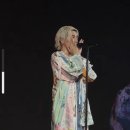 모네(mo_ne) | 후지이 카제 2024 asia tour seoul 콘서트 관람 후기