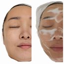 부평피부관리. 글림뷰티부평ㅡ수분동안케어(럽베이글)