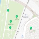 중촌근린공원 리틀야구장 공중화장실 이미지