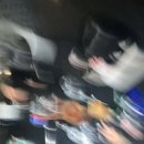 윤윤시스터즈
