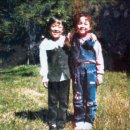 효촌2리 이미지