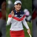 유소연 함장 LPGA 투어 월마트 NW 아칸소 챔피어십 통산 5번째 우승 포토영상 2017 06.28 이미지