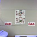 회전고기 이미지