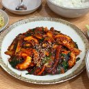 [의정부/녹양] 착한낙지 의정부본점 의정부 낙지볶음 맛집 내돈내산 후기
