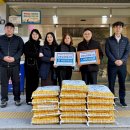 강동농협 이미지