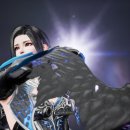 1급안정종합정비 이미지