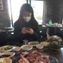 돈사돈2호점 이미지