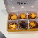 파리바게뜨 양재2호점 이미지