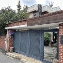 안씨하우스(AnC House) 이미지