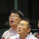 정관장신 - 연수구 독배로 29 | 정관장신