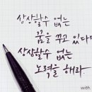비전(Vision- 이미지