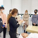 올댓뷰티아카데미강남