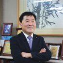 다담건축사사무소 이미지