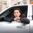 광성주유소 이미지