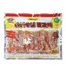 (주)라이코스펫 이미지