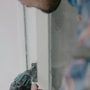 철물이야기