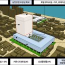 제일시장 이미지