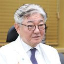 밸류케어