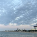 낙산화이트홈펜션 이미지