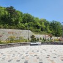 여차1 | 거제파노라마케이블카 - 크리스탈캐빈, 여차몽돌해수욕장