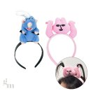 초록마켓 이미지