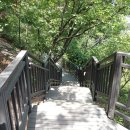 홍릉초교 이미지