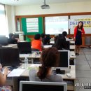 예천남부초등학교 이미지