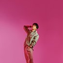 (주)제이스타 이미지