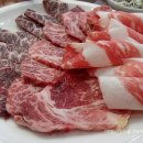 혜원가든 이미지