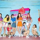 데이지뮤직