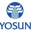 진흥기업(주) 이미지