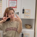 내돈내산!! 신부관리 천호 결이고은 경락 10회 후기(매우 주관적인..🤣)