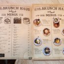 투.쓰리치킨하우스 이미지