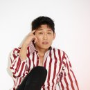 BS컴퍼니 이미지