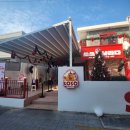 호인목장 | 부산대베이커리 쏘쏘사라다 맛있는 고로케 사라다 먹어보자