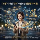 테라스타 이미지