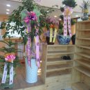 돈통마늘보쌈(아산배방점) 이미지