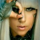 Poker Face 이미지