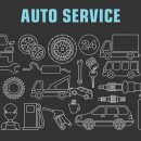에스Motors 네이버블로그