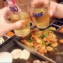 123막창 이미지