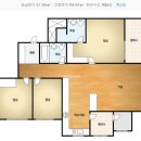 신평동1044 이미지