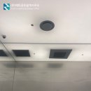 필드시스템공조 이미지