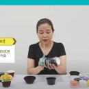 군포시평생학습원 이미지