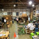 양곡농장 이미지