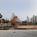 김영래 건축사사무소 티스토리