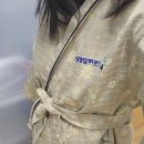 씨에스코 | [엄마연습생] #10 임신 후기 증상/백일해주사/산본제일병원 막달검사/제왕절개 안내