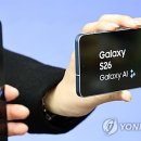 삼성전자 이미지