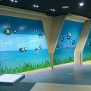 양평곤충박물관 이미지